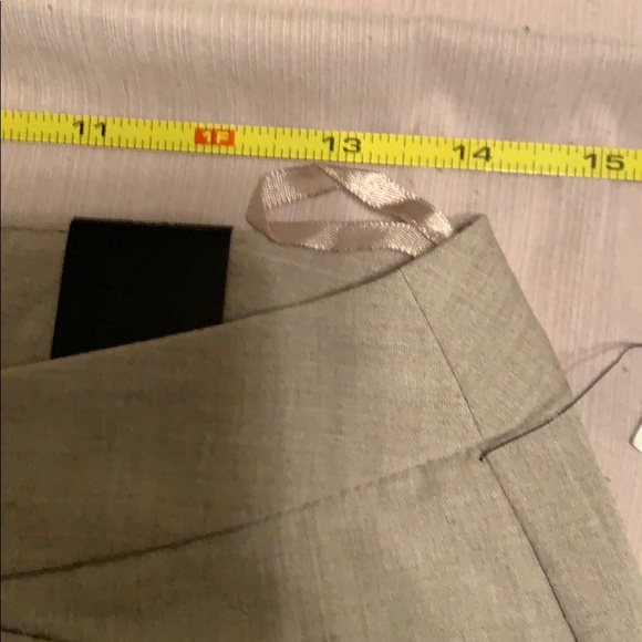 Great business trouser - Picture 7 of 7